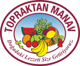 Topraktan Manav